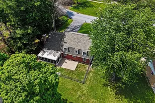 1121 Green Tree Rd, Harrisburg, PA 17112 - Photo 39