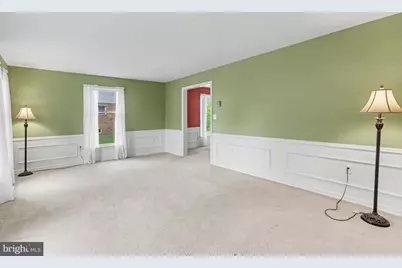 1121 Green Tree Road, Harrisburg, PA 17112 - Photo 7