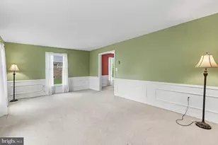 1121 Green Tree Rd, Harrisburg, PA 17112 - Photo 7
