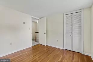 1121 Green Tree Rd, Harrisburg, PA 17112 - Photo 23