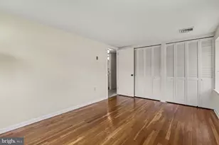 1121 Green Tree Rd, Harrisburg, PA 17112 - Photo 27