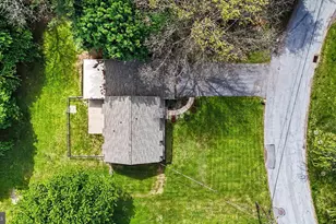 1121 Green Tree Rd, Harrisburg, PA 17112 - Photo 37