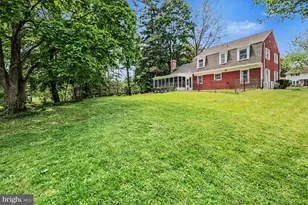 1121 Green Tree Rd, Harrisburg, PA 17112 - Photo 33
