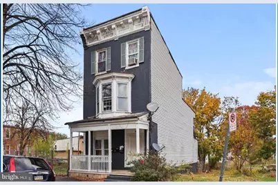 405 S 14th Street, Harrisburg, PA 17104 - Photo 1