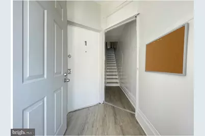 405 S 14th Street, Harrisburg, PA 17104 - Photo 3