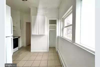 405 S 14th Street, Harrisburg, PA 17104 - Photo 5