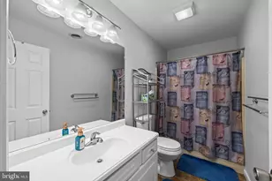 13 Garden Ct, Elizabethtown, PA 17022 - Photo 19