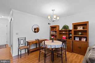 13 Garden Ct, Elizabethtown, PA 17022 - Photo 9