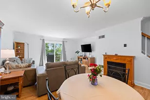 13 Garden Ct, Elizabethtown, PA 17022 - Photo 11