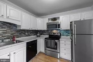 13 Garden Ct, Elizabethtown, PA 17022 - Photo 5