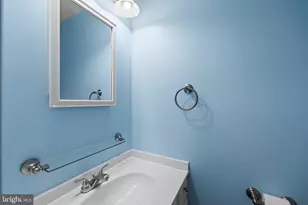 13 Garden Ct, Elizabethtown, PA 17022 - Photo 7