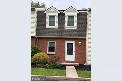 13 Garden Court, Elizabethtown, PA 17022 - Photo 1