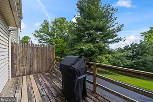 13 Garden Ct, Elizabethtown, PA 17022 - Photo 25