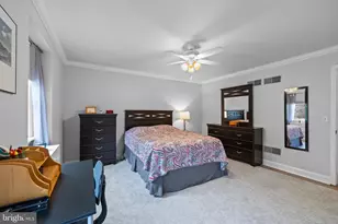 13 Garden Ct, Elizabethtown, PA 17022 - Photo 21