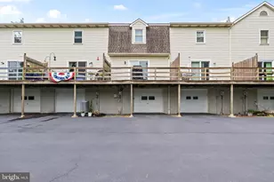 13 Garden Ct, Elizabethtown, PA 17022 - Photo 27