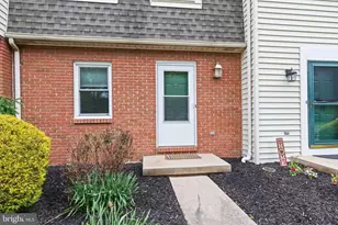 13 Garden Ct, Elizabethtown, PA 17022 - Photo 3