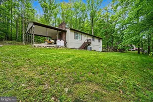 2656 Ellendale Rd, Dauphin, PA 17018 - Photo 27