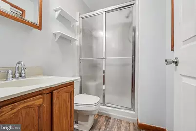 2656 Ellendale Road, Dauphin, PA 17018 - Photo 23