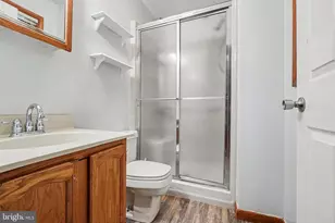 2656 Ellendale Rd, Dauphin, PA 17018 - Photo 23