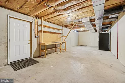 2656 Ellendale Road, Dauphin, PA 17018 - Photo 21