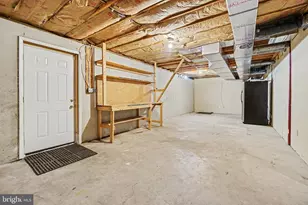 2656 Ellendale Rd, Dauphin, PA 17018 - Photo 21