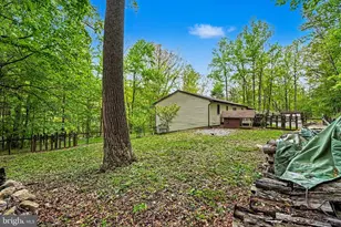 2656 Ellendale Rd, Dauphin, PA 17018 - Photo 31