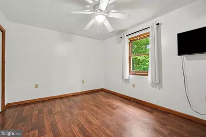 2656 Ellendale Road, Dauphin, PA 17018 - Photo 11