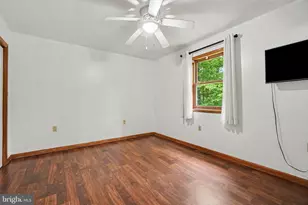 2656 Ellendale Rd, Dauphin, PA 17018 - Photo 11