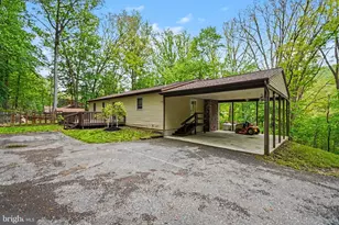 2656 Ellendale Rd, Dauphin, PA 17018 - Photo 25