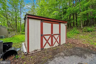 2656 Ellendale Road, Dauphin, PA 17018 - Photo 33