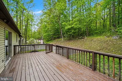 2656 Ellendale Road, Dauphin, PA 17018 - Photo 29