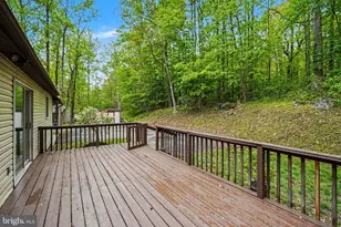 2656 Ellendale Rd, Dauphin, PA 17018 - Photo 29