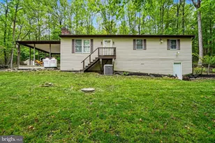2656 Ellendale Rd, Dauphin, PA 17018 - Photo 33