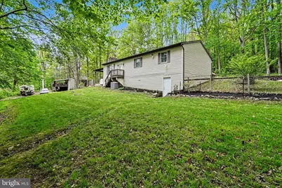 2656 Ellendale Road, Dauphin, PA 17018 - Photo 35