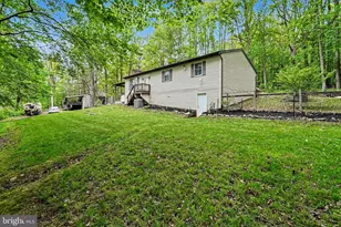 2656 Ellendale Rd, Dauphin, PA 17018 - Photo 35