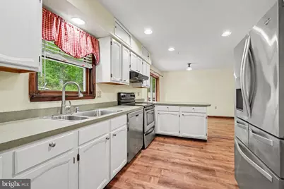 2656 Ellendale Road, Dauphin, PA 17018 - Photo 5