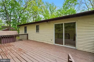 2656 Ellendale Rd, Dauphin, PA 17018 - Photo 29