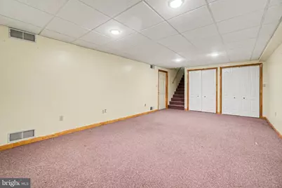 2656 Ellendale Road, Dauphin, PA 17018 - Photo 17