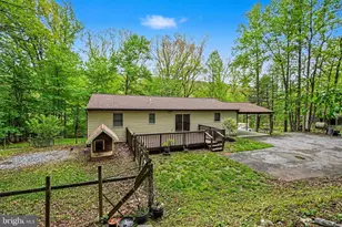 2656 Ellendale Rd, Dauphin, PA 17018 - Photo 35