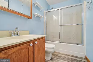 2656 Ellendale Rd, Dauphin, PA 17018 - Photo 23