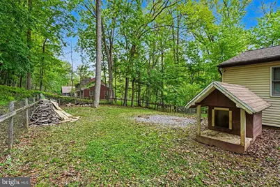 2656 Ellendale Road, Dauphin, PA 17018 - Photo 31
