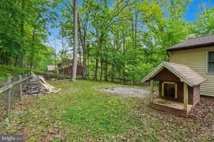 2656 Ellendale Rd, Dauphin, PA 17018 - Photo 31