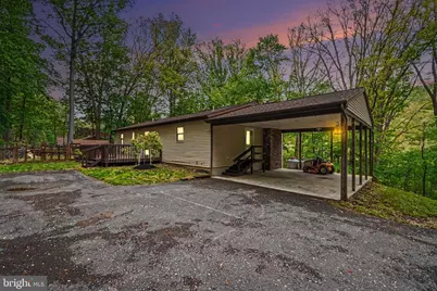 2656 Ellendale Road, Dauphin, PA 17018 - Photo 1