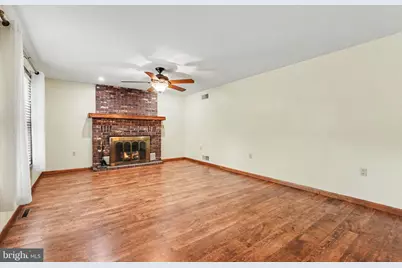 2656 Ellendale Road, Dauphin, PA 17018 - Photo 3