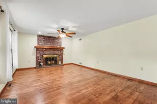 2656 Ellendale Rd, Dauphin, PA 17018 - Photo 3