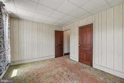 610 Pottsville Street, Wiconisco, PA 17097 - Photo 13