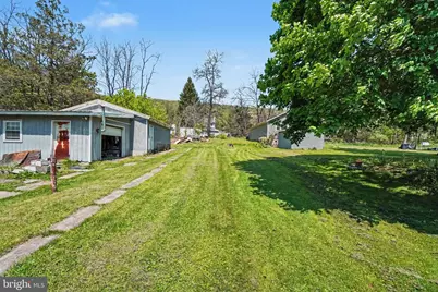 610 Pottsville Street, Wiconisco, PA 17097 - Photo 23