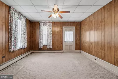 610 Pottsville Street, Wiconisco, PA 17097 - Photo 3