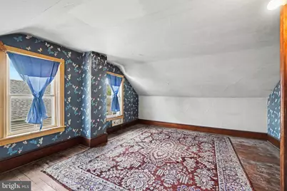 610 Pottsville Street, Wiconisco, PA 17097 - Photo 17