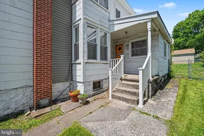 610 Pottsville Street, Wiconisco, PA 17097 - Photo 27